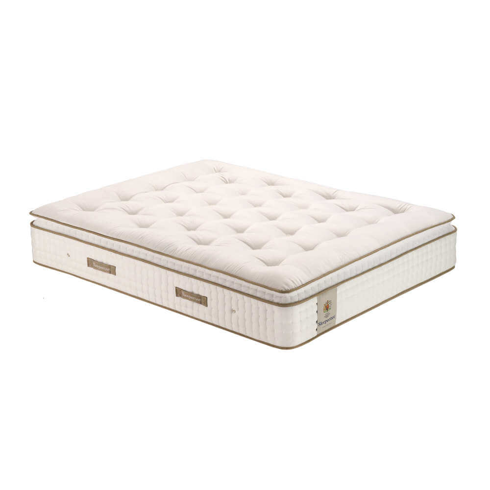 Regency Kingston Mattress, King